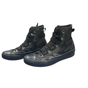 Converse Chuck '70 unisex Tech Hiker High Top Sneaker size 7.5